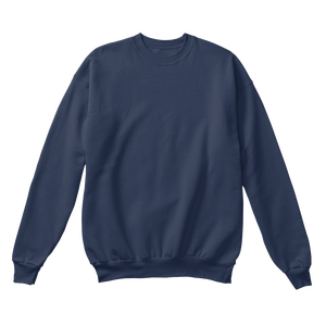 Polo de Golf à trois boutons pour homme, en coton, à manches courtes, style décontracté, vêtements de sport, 100% - Product Image 5