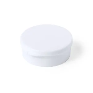 Cannucce Antibatteriche Personalizzate Ladix, Gadget Unici - Product Image 1