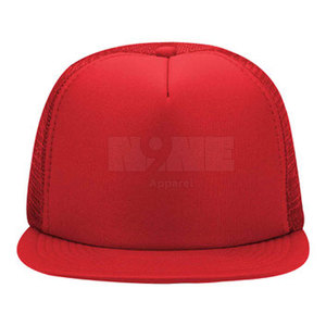 Chapeaux de sport de style caractère de haute qualité avec logo personnalisé directement du Pakistan - Product Image 2