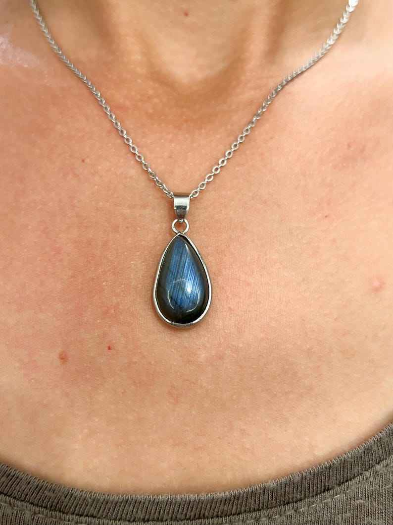 เช่นเดียวกับในภาพ