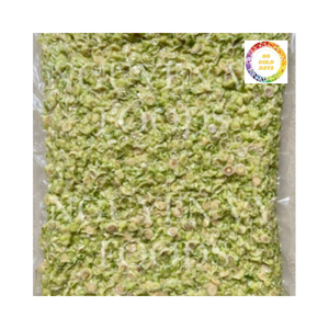 Bâtons de citronnelle congelés IQF 2025 Offre Spéciale de qualité supérieure, goût frais, idéaux pour les ingrédients alimentaires à un prix très compétitif - Product Image 1