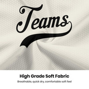 Camiseta de hockey sobre hielo personalizada de alta calidad transpirable OEM servicios al por mayor sublimación impresión y logotipo bordado precio barato - Product Image 6