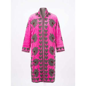 Vestes Sujani - Product Image 6