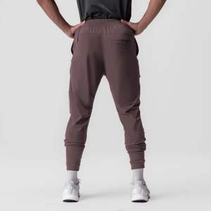 Pantalon de jogging de haute qualité pour hommes-Joggers doux et durables pour la course, l'entraînement et les activités quotidiennes - Product Image 2