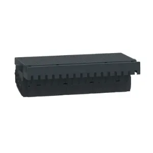 รีเลย์และระบบป้องกันบัสบาร์เฟส LVS04418ไฟฟ้าของ Schneider - Product Image 1