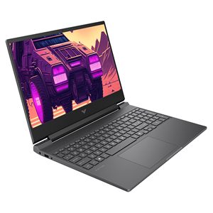 New Original 2025 for HP Victus 11 I7 13th 16GB DDR5 1TB SSD RTX 5060 8GB 15.6inch FHD 144Hz Win11 Black notebooks Gaming <b>Laptop</b> - Product Image 4