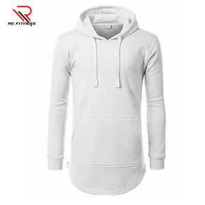 Top Corto Informal de Invierno para Mujer, Personalizado, 100% Poliéster, con Estampado Frontal y Calidad Premium - Product Image 1