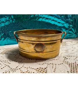 Vente en gros de jardinière de luxe galvanisée en métal pour jardinage intérieur extérieur salon hôtel restaurant balcon centre commercial bureau - Product Image 6