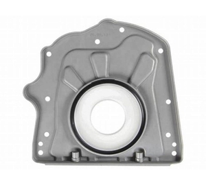 2760100007 2760100014 Joint d'étanchéité arrière du vilebrequin moteur OEM pour Mercedes Benz M276 3.5L V6 C300 C350 <span class=keywords><strong>E350</strong></span> CLS300 - Product Image 2