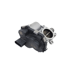 วาล์ว EGR ออดี้ A6 ซีดาน ซีรีส์ C8 (4A2) 05L131501 DFBA ไฮบริด 2000 (18>25) - Product Image 6