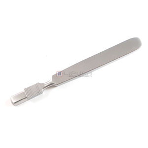 Farabeuf อุปกรณ์ทางการแพทย์สำหรับผ่าตัดเนื้อเยื่อผ่าตัดขนาด15ซม. - Product Image 1
