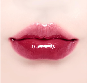 Dinto ลิปสติกเนื้อแมทสีประกายเบลอ222ลิปสติกเนื้อแมทกำมะหยี่ติดทนนานให้ความชุ่มชื่นไม่เหนียวเหนอะหนะลิปกลอสสร้างได้อย่างแนบเนื้อ - Product Image 2