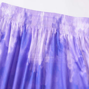 Uniforme de basket-ball de style nouveau nouveau design uniforme de basket-ball uniforme de basket-ball sans manches - Product Image 4