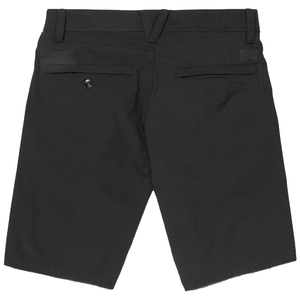 Shorts de plage décontractés pour hommes 2024, directement de l'usine, en toile polyester/coton, avec fermeture éclair, séchage rapide, respirants, de haute qualité, pour l'été - Product Image 6