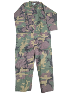 Monos desechables OEM, monos protectores transpirables, traje de Paintball desechable impermeable, equipo de Paintball, traje desechable - Product Image 4