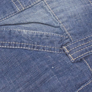 Online Sale Latest Design <b>Jeans</b> Shorts Wholesale Unique Style <b>Men</b> <b>Jeans</b> Shorts 2024 Lightweight <b>Men</b> Shorts - Product Image 5