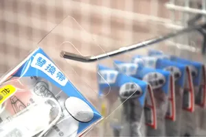 Tự dính Euro treo tabs - Product Image 2