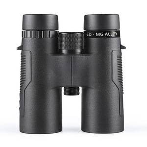 L0843/L1043 ED - Product Image 1