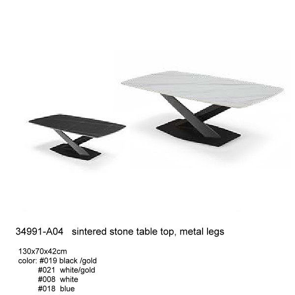 white Black