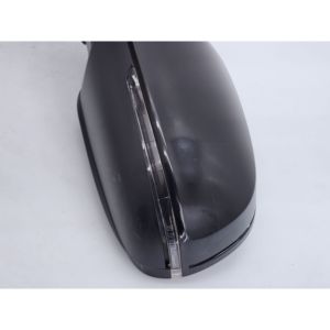 ESPEJO RETROVISOR IZQUIERDO SX AUDI A5 Sportback (8TA) 8T8857410D3FZ (09>17) - Product Image 2