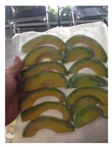 Mitades de aguacate congelado de Vietnam/Venta superior Aguacate fresco de alta calidad de Vietnam - Product Image 4