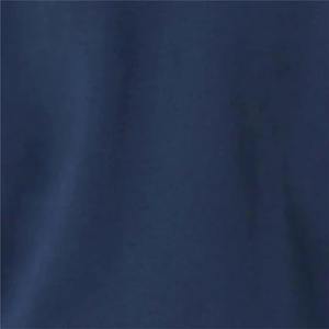 Meilleur fournisseur de sweat-shirts pour hommes, nouvelle mode, uni, délavé à l'acide, couleur et taille personnalisées pour l'hiver, technique d'impression numérique - Product Image 3