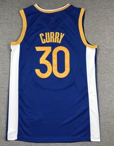 Men's <b>Basketball</b> Uniform Custom Made with Latest Style Hot Selling Anti-Wrinkle Durable <b>Stuff</b> Wholesale Rate Printed Technics - Product Image 1