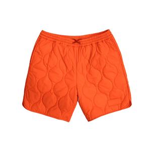 Pantalones cortos de poliéster 100% con logotipo personalizado para hombre al por mayor, pantalones cortos cómodos para dormir de máxima comodidad - Product Image 1