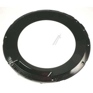 Porte e infissi interni a oblò - Product Image 1