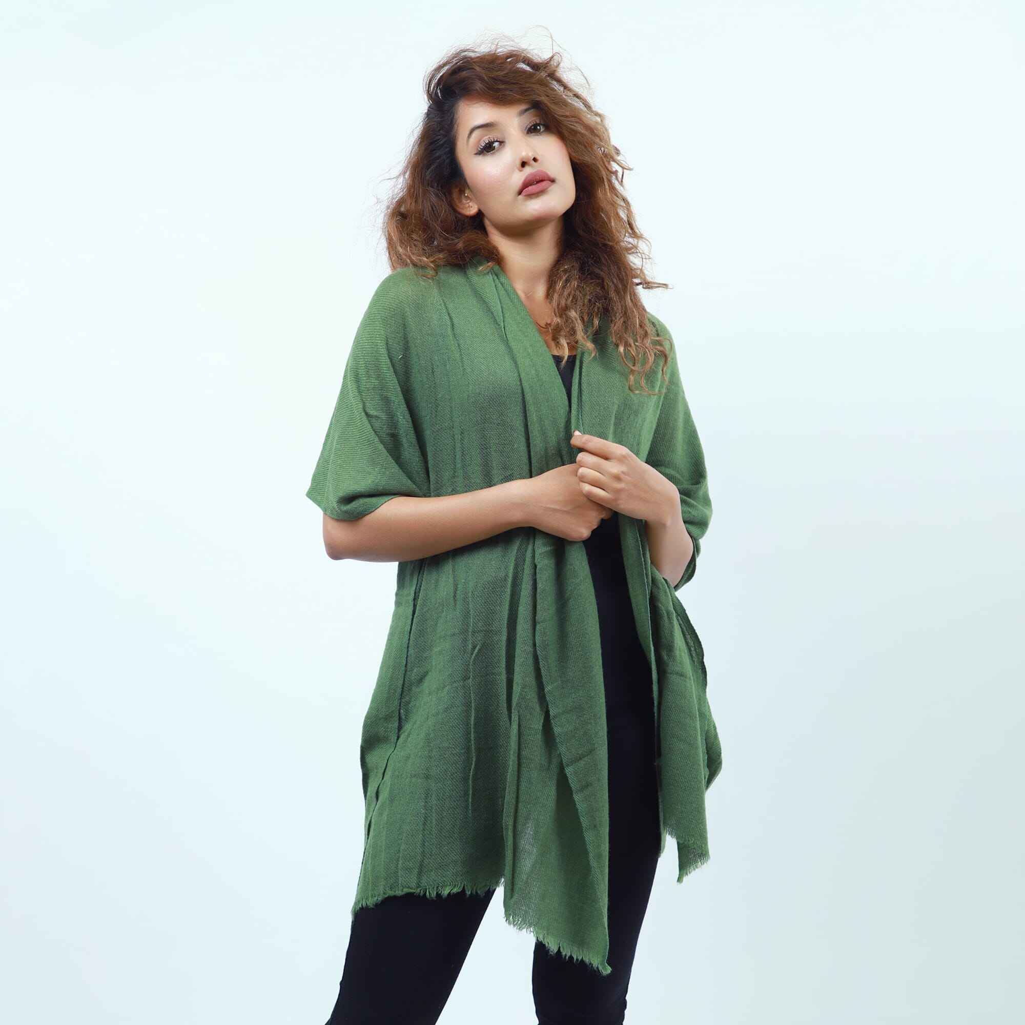 กองทัพสีเขียว