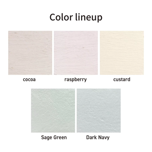 วัสดุก่อสร้างยอดนิยม ปูนฉาบผนังแบบดั้งเดิม สีผสมปูนฉาบ ขายส่ง - Product Image 2