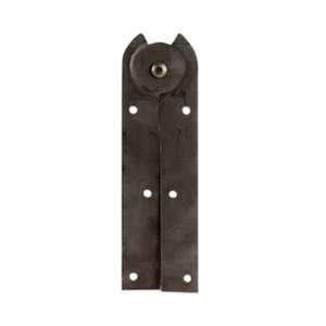 Cerniera per Scalotti 18 cm - Product Image 1