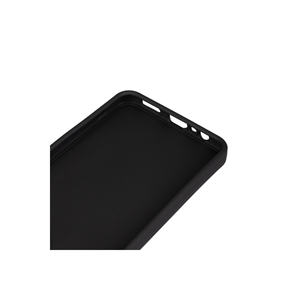 Coque en silicone premium Netzy Realme Note 60 avec design SAFA Piping, protection souple en TPU avec fonction anti-traces de doigts, modèle 5G - Product Image 3