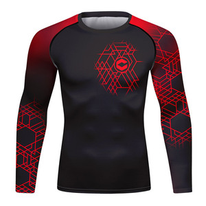 Custom Sublimated Juventude <span class=keywords><strong>Paintball</strong></span> <span class=keywords><strong>Jersey</strong></span> Estilo Personalizado por Cor e Design Feito sob encomenda <span class=keywords><strong>Paintball</strong></span> Jerseys - Product Image 1