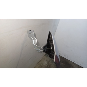 บังโคลนหน้าซ้าย OPEL Corsa F Series 9829283280 EB2ADTD (19>) - Product Image 2