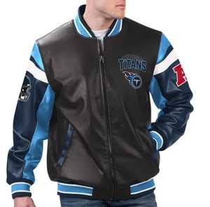 แจ็คเก็ตหนังแท้ Avirex New York ของแท้ ไซส์ผู้ชายพลัสไซส์ สไตล์วาร์ซิตี้ สำหรับฤดูใบไม้ผลิ ทำจากหนังวัวฝรั่งเศส ปกเสื้อแบบลา펠 เหมาะสำหรับขี่มอเตอร์ไซค์ - Product Image 1