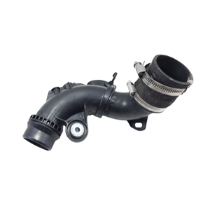 Tuyau d'intercooler PEUGEOT 208 Série 9812736080 HN05 Essence 1200 (19>) - Product Image 4