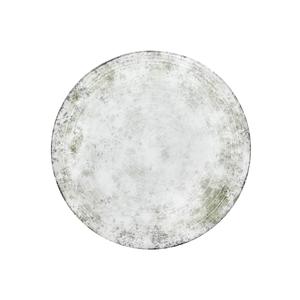 VAN WELL 6-Pack Korfu 33 Pizza Counter Dishes & Plates - Product Image 1