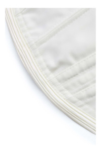 Corset sexy pour femmes, nouvelle collection, 100% meilleure qualité, double armature en acier, dos à lacets, respirant, écologique, couleurs et tailles personnalisables - Product Image 3