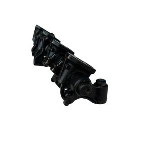 ARBEILLE DE CULBUTEURS FIAT Seicento Série 1170A1046 Essence 899 (98>00) - Product Image 4