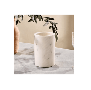 Marble Wine Chiller Latest Design Decorating Wholesale Best Quality Wine Chiller Customized Size for Sale - Product Image 2