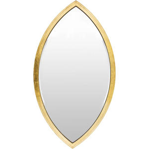 Trending Design Metal Frame Durable <b>Wall</b> <b>Mirror</b> for <b>Hanging</b> With Metal Frame Customized Color And Size For Home And Living - Product Image 2