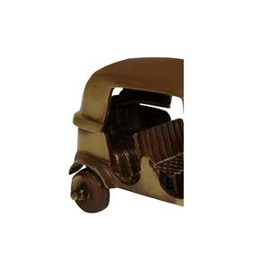 Les plus exigeants en laiton nautique Inde Casting Art & Collectible pour la décoration et l'article de cadeau - Product Image 3