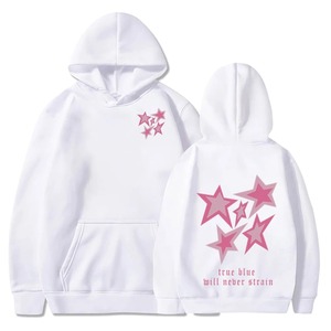 2025 tout nouveau noir sweats automne hiver mâle quotidien décontracté sportif Jogging à capuche vêtements d'extérieur pour hommes mode pull - Product Image 6