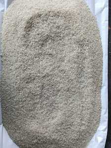 Trắng gạo nguyên liệu Ấn Độ xuất khẩu ngũ cốc chất lượng cao cấp - Product Image 6