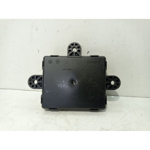 Vitre centrale FORD Focus S. Wagon 6ème Série XWDB/D/E (15>18) - Product Image 2