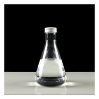 Glycérine brute 80% 85% 90% Glycérine raffinée 99.5% Glycérine brute standard namese d'origine liquide alimentaire industrielle