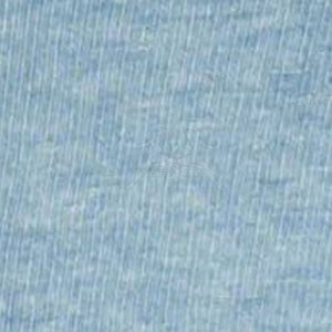 T-shirts pour hommes en coton, prix de gros, qualité supérieure, imprimés, fabriqués au Pakistan, en vente - Product Image 6