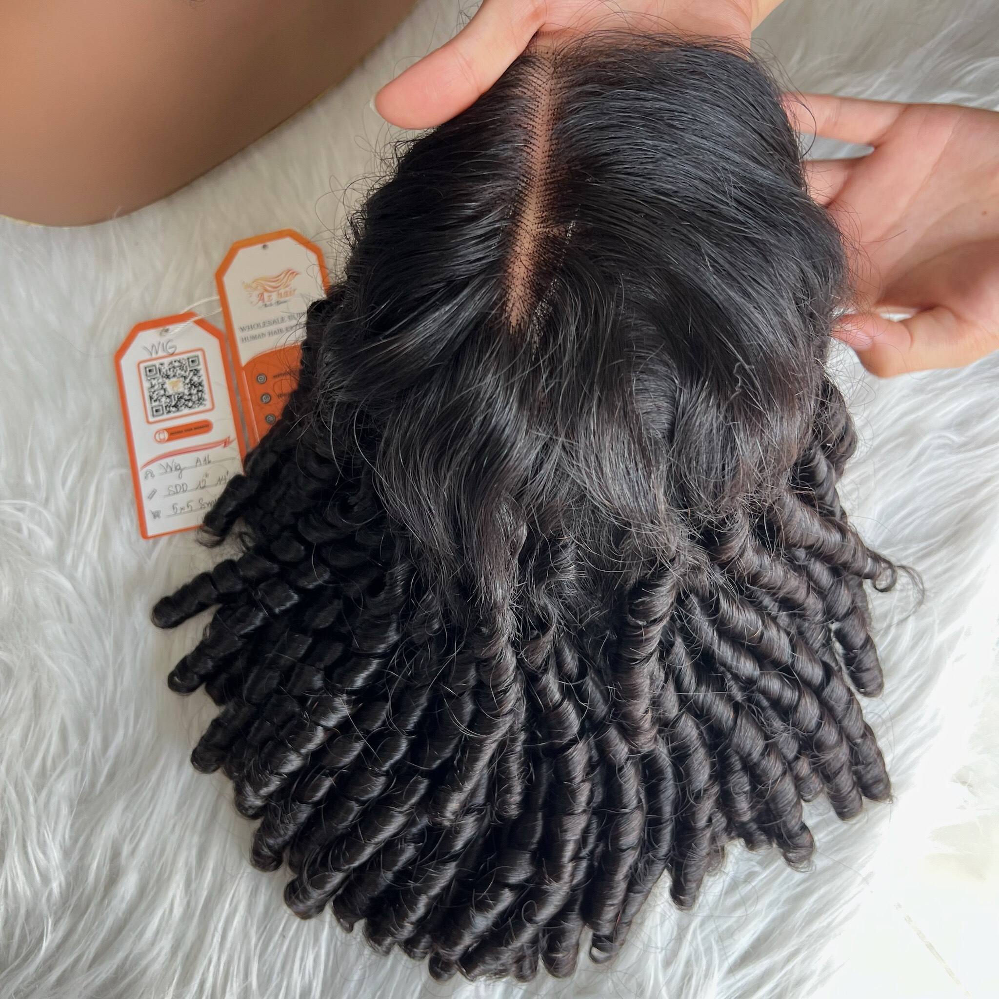 สีดำธรรมชาติ