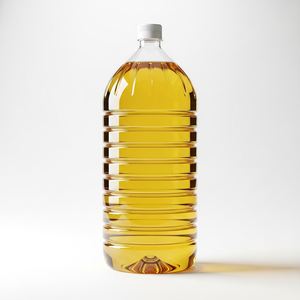 Huile de tournesol biologique raffinée de qualité supérieure, de qualité fractionnée, origine Royaume-Uni, durée de conservation de 24 mois, vente en gros, fraîche et naturelle - Product Image 3